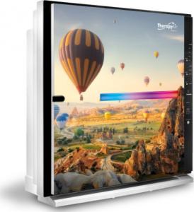 Oczyszczacz powietrza Zepter Therapy Air Ion 2