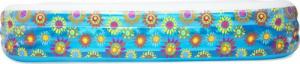 Bestway Basen dmuchany 305x183cm (54121) 2