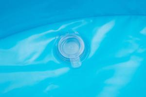 Bestway Basen dmuchany 305x183cm (54121) 5