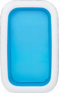 Bestway Basen dmuchany 305x183cm (54121) 6