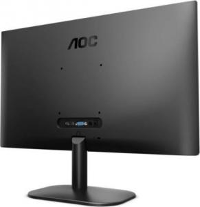 Monitor AOC 22B2AM 4