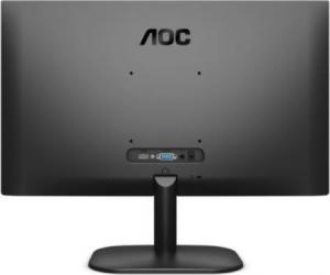 Monitor AOC 22B2AM 5