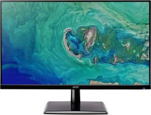Monitor Acer EH273 (UM.HE3EE.012) 1