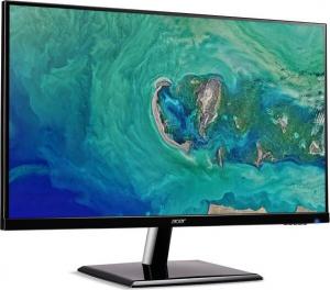 Monitor Acer EH273 (UM.HE3EE.012) 2
