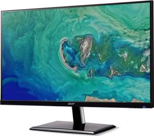 Monitor Acer EH273 (UM.HE3EE.012) 3