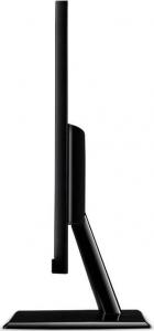 Monitor Acer EH273 (UM.HE3EE.012) 4