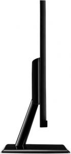 Monitor Acer EH273 (UM.HE3EE.012) 5