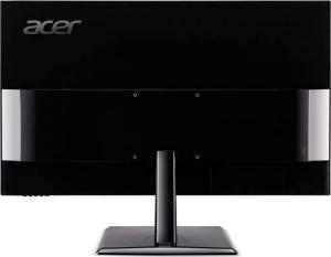 Monitor Acer EH273 (UM.HE3EE.012) 6
