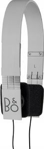Słuchawki Bang & Olufsen BeoPlay Form 2i 1