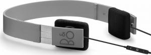Słuchawki Bang & Olufsen BeoPlay Form 2i 2