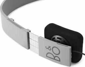 Słuchawki Bang & Olufsen BeoPlay Form 2i 3