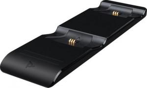 PDP podwójna stacja ładująca Dual Slim do padów Xbox (049-009-EU) 2
