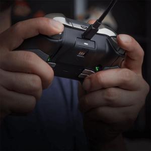 PDP akumulatory Play and Charge do padów Xbox (049-010-EU) 4