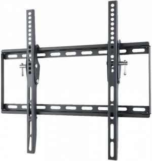 Techly Uchwyt ścienny ICA-PLB-161M 23'' - 55'' 2