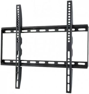 Techly Uchwyt ścienny ICA-PLB-162M 23'' - 55'' 2