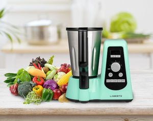 Robot kuchenny Labesto Robot kuchenny LRW4006G 11