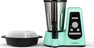 Robot kuchenny Labesto Robot kuchenny LRW4006G 4