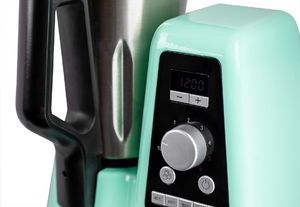 Robot kuchenny Labesto Robot kuchenny LRW4006G 5