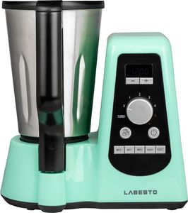 Robot kuchenny Labesto Robot kuchenny LRW4006G 6