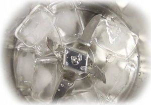 Multicooker Labesto Robot Wielofunkcyjny LABESTO z funkcją gotowania LRW4006G + PAROWAR GRATIS uniw 18