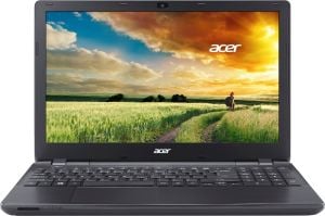 Laptop Acer Aspire E5-571 (E5-571-563) 1