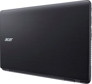 Laptop Acer Aspire E5-571 (E5-571-563) 2