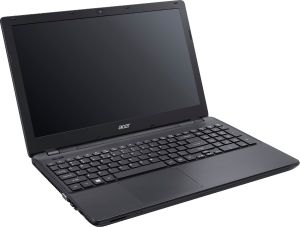Laptop Acer Aspire E5-571 (E5-571-563) 3