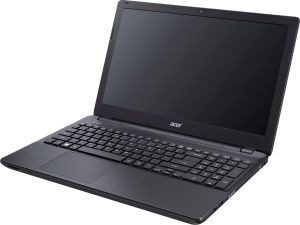 Laptop Acer Aspire E5-571 (E5-571-563) 4