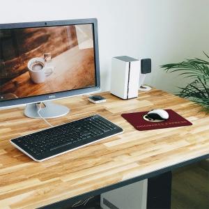 Podkładka Harry Potter 037 Wielobarwna (WMPHARRY013) 2