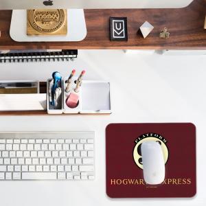 Podkładka Harry Potter 037 Wielobarwna (WMPHARRY013) 3