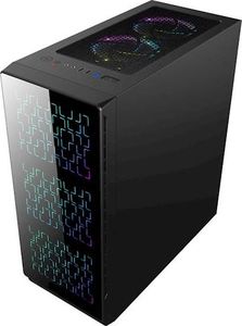 Komputer Kowalski Core i5-10400F, 16 GB, GTX 1650, 512 GB M.2 PCIe Windows 10 2