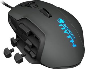 Mysz Roccat Nyth (ROC-11-900) 2