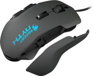 Mysz Roccat Nyth (ROC-11-900) 3