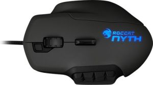 Mysz Roccat Nyth (ROC-11-900) 4