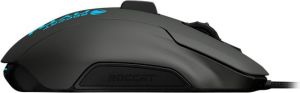 Mysz Roccat Nyth (ROC-11-900) 5