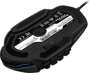 Mysz Roccat Nyth (ROC-11-900) 6