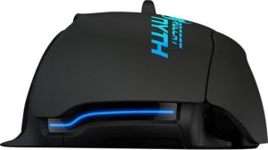 Mysz Roccat Nyth (ROC-11-900) 7