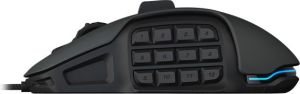 Mysz Roccat Nyth (ROC-11-900) 8