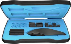 Mysz Roccat Nyth (ROC-11-900) 9