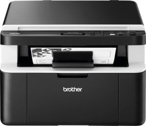 Urządzenie wielofunkcyjne Brother DCP1612W (DCP1612WEAP1) 2