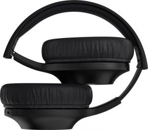 Słuchawki Devia Star 2