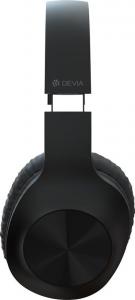 Słuchawki Devia Star 3