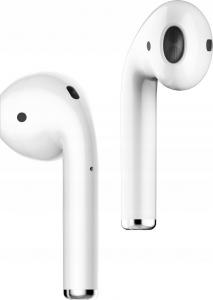 Słuchawki Devia TWS V6 2