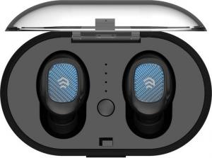 Słuchawki Devia TWS Joypods V2 2