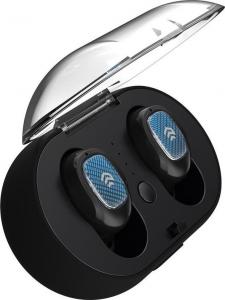 Słuchawki Devia TWS Joypods V2 3