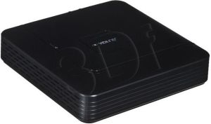 Rejestrator Vidiline DVR-008H-II hybrydowy 8CH AHD-M/IP/Analog 2