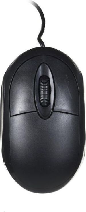 Rejestrator Vidiline DVR-008H-II hybrydowy 8CH AHD-M/IP/Analog 4