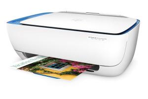 Urządzenie wielofunkcyjne HP Deskjet Ink Advantage 3635 (F5S44C) 2