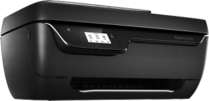 Urządzenie wielofunkcyjne HP DeskJet Ink Advantage 3835 (F5R96C) 1