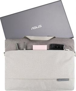 Torba Asus EOS 2 15.6" (90XB01DN-BBA010) 3